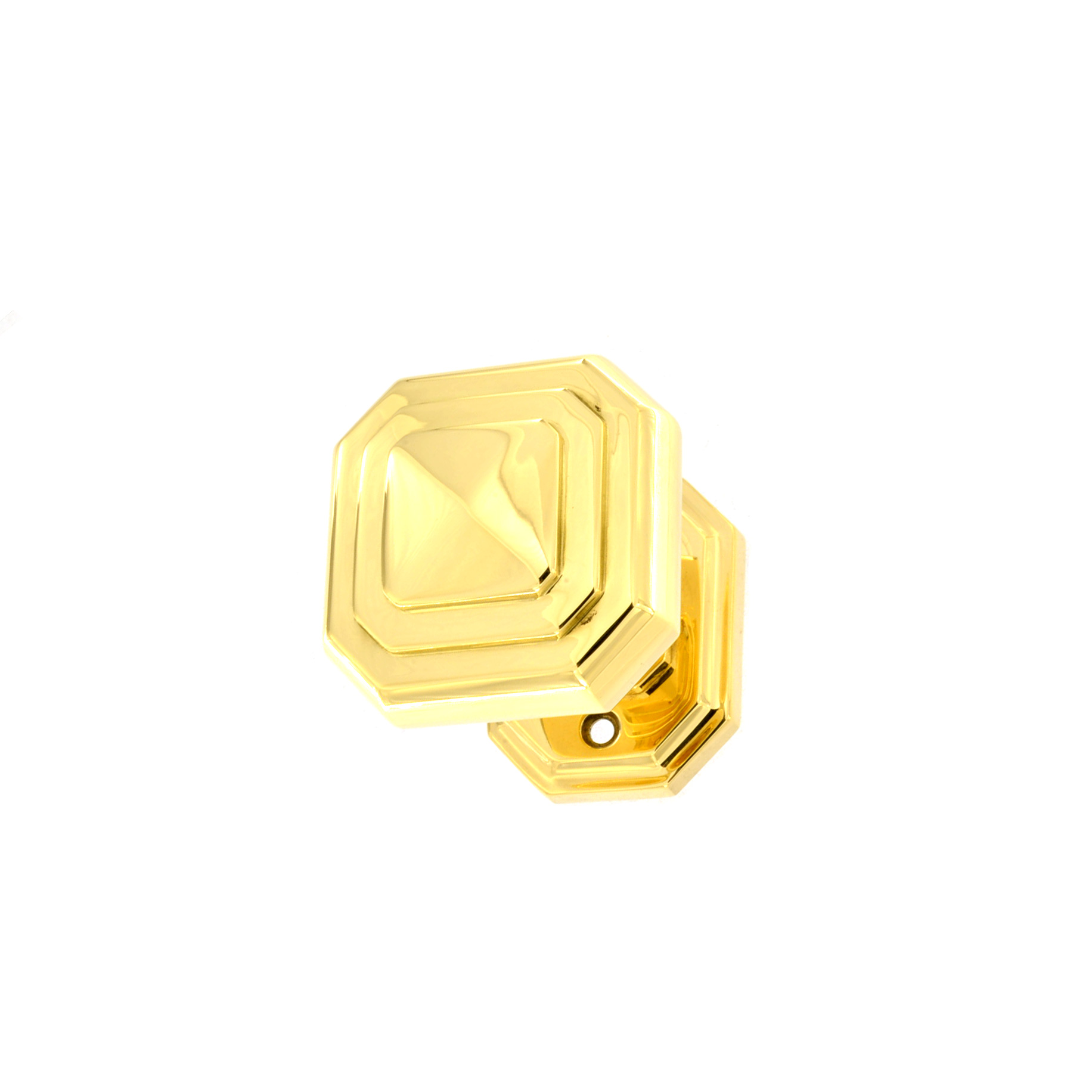 Doppio Pomo Busiri 5x5 - immagine 3