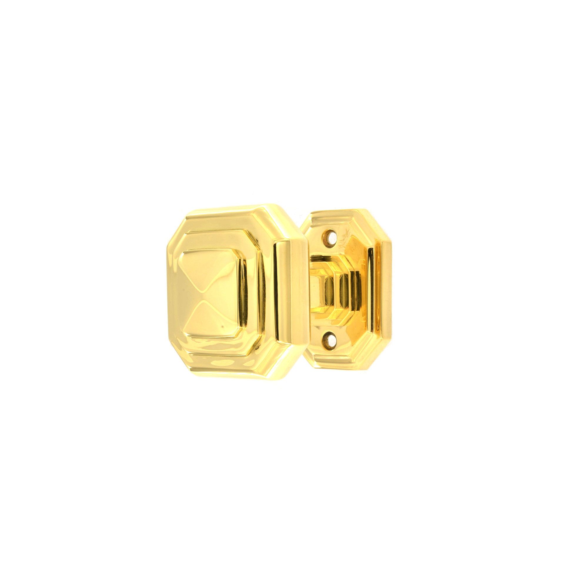 Doppio Pomo Busiri 5x5 - immagine 2