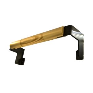 Maniglione Custom 345