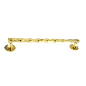Maniglione Bamboo grande