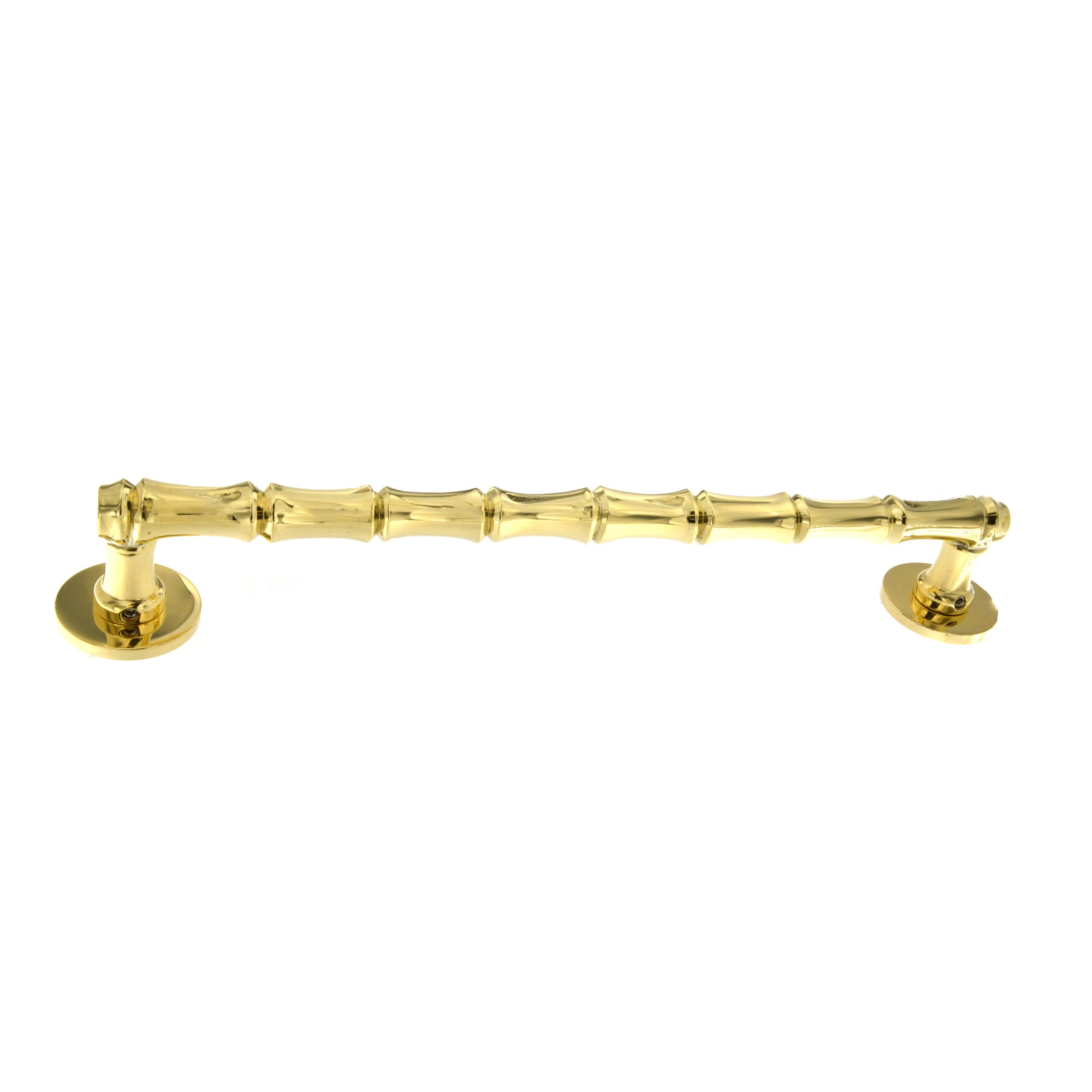 Maniglione Bamboo grande