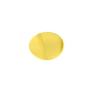 Pomello Disco piatto