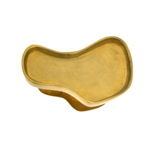 Maniglia Pozzanghera 2
