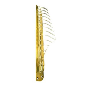 Maniglione  Custom 370