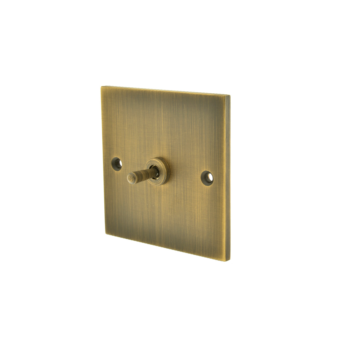 Placca Push & Pull C 13 - immagine 2