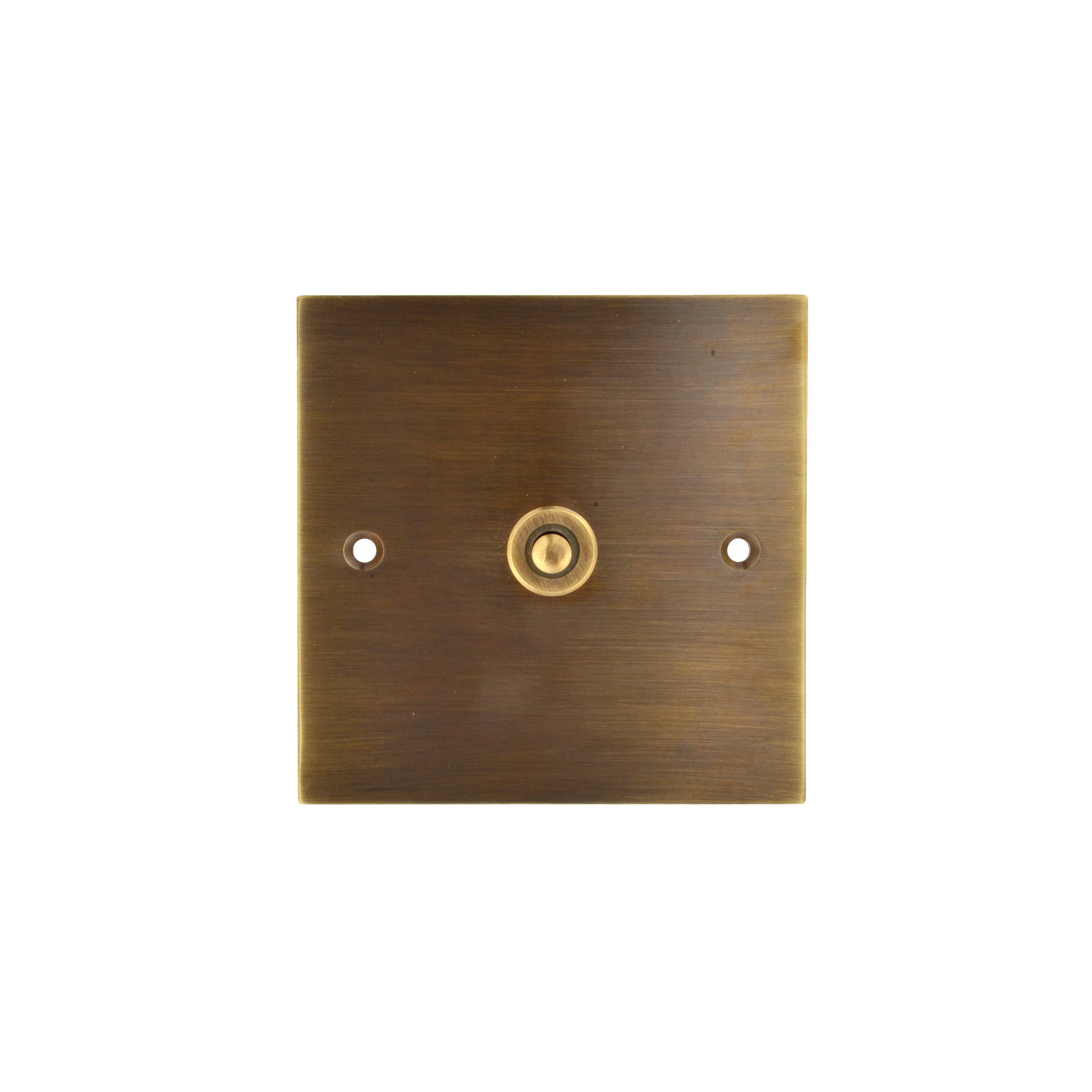Placca Push & Pull C 13 - immagine 3