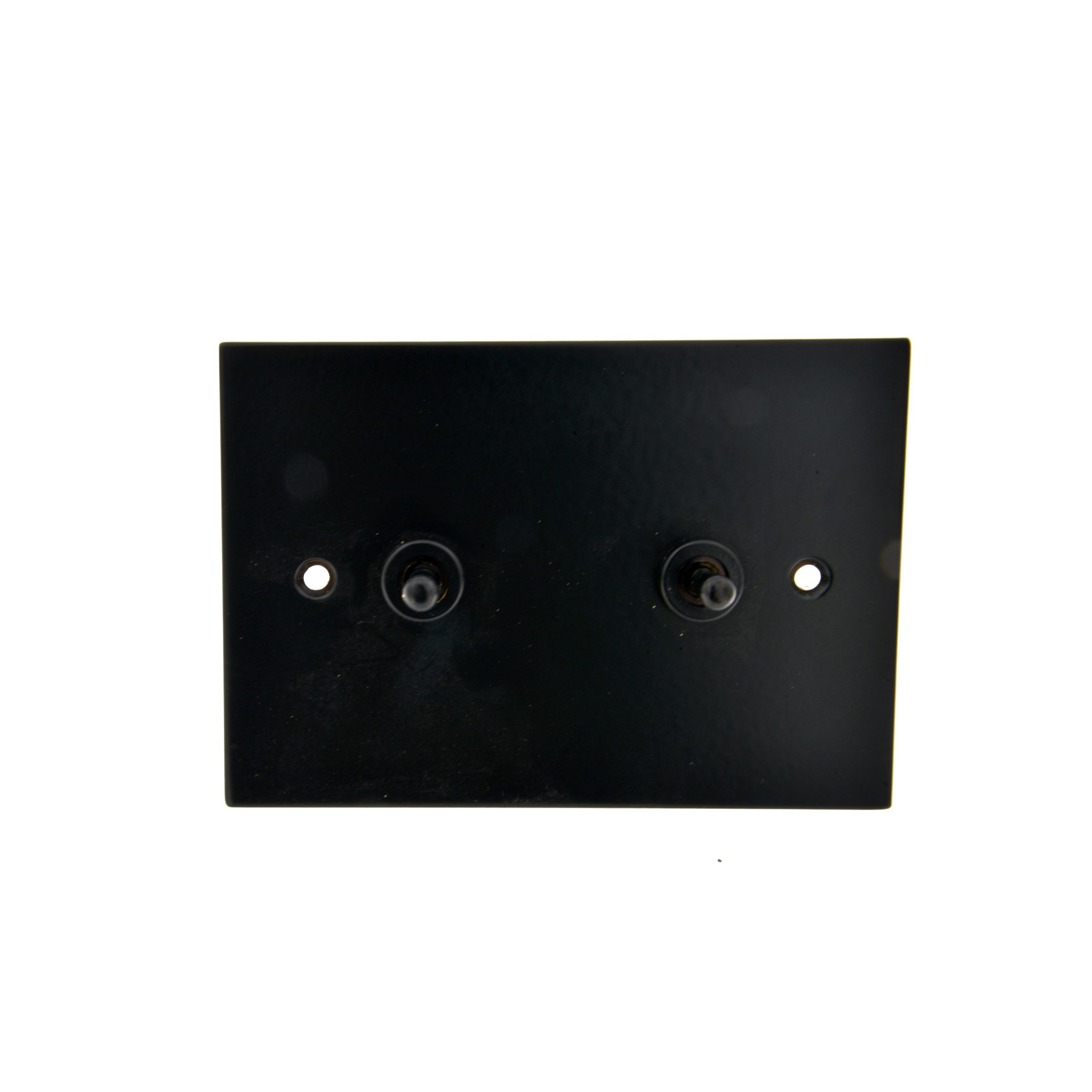 Placca Push & Pull C 14 - immagine 5