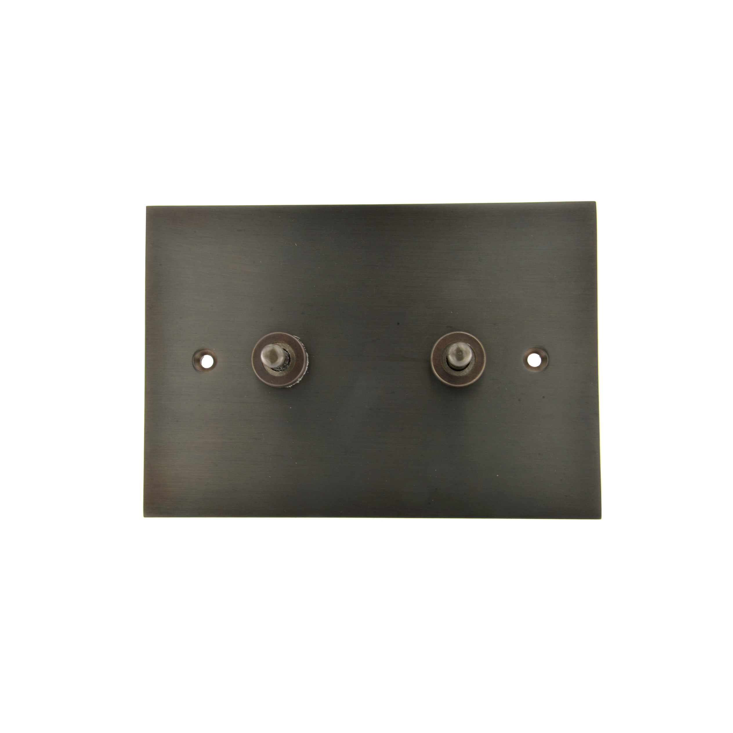 Placca Push & Pull C 14 - immagine 6