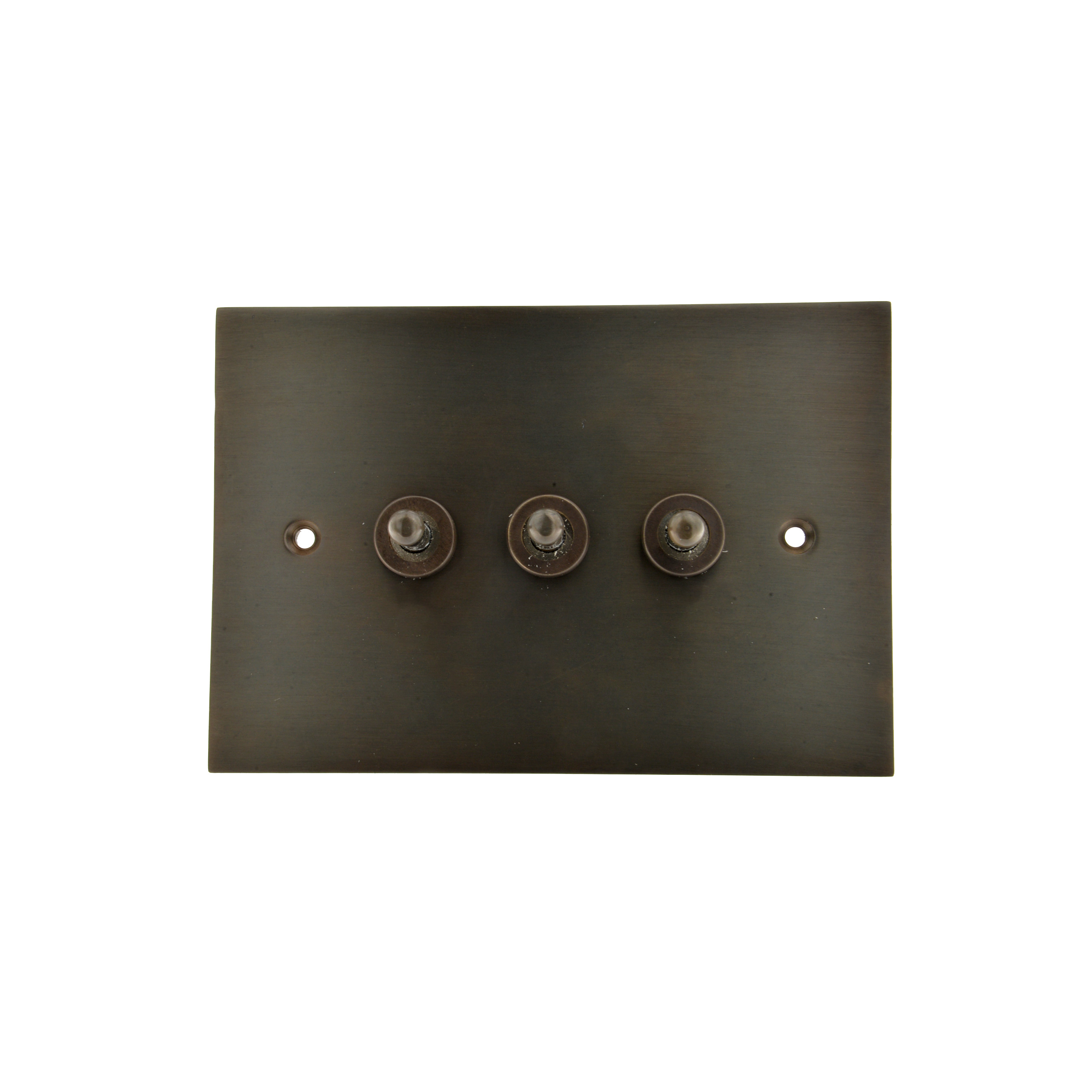 Placca Push & Pull C 15 - immagine 2
