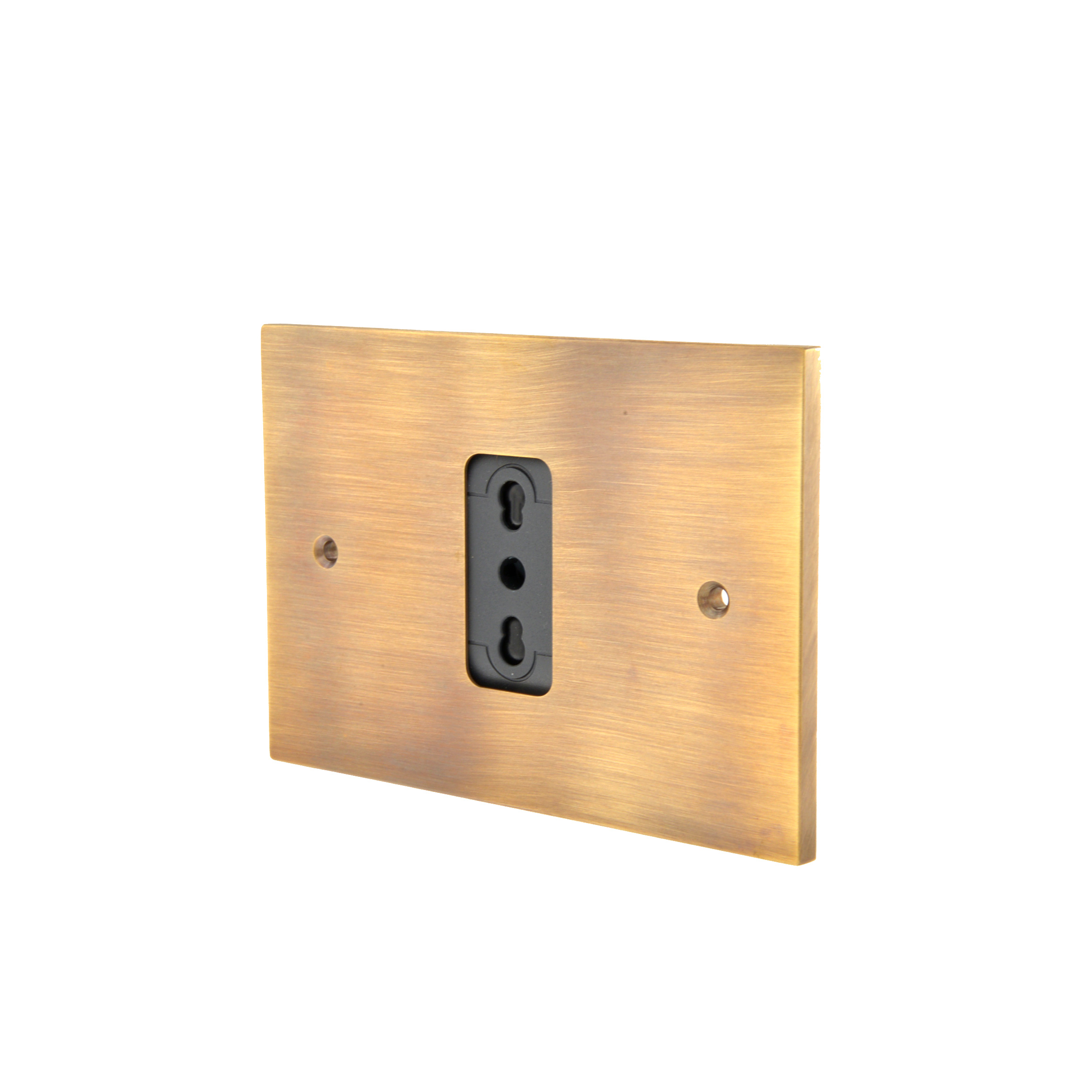 Placca Push & Pull C 21 - immagine 4