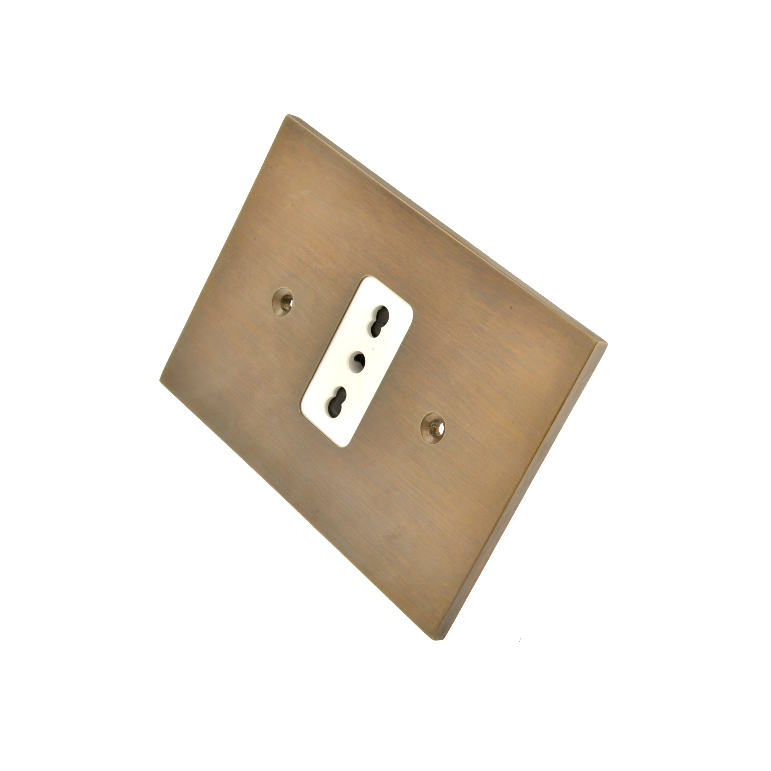 Placca Push & Pull C 21 - immagine 2