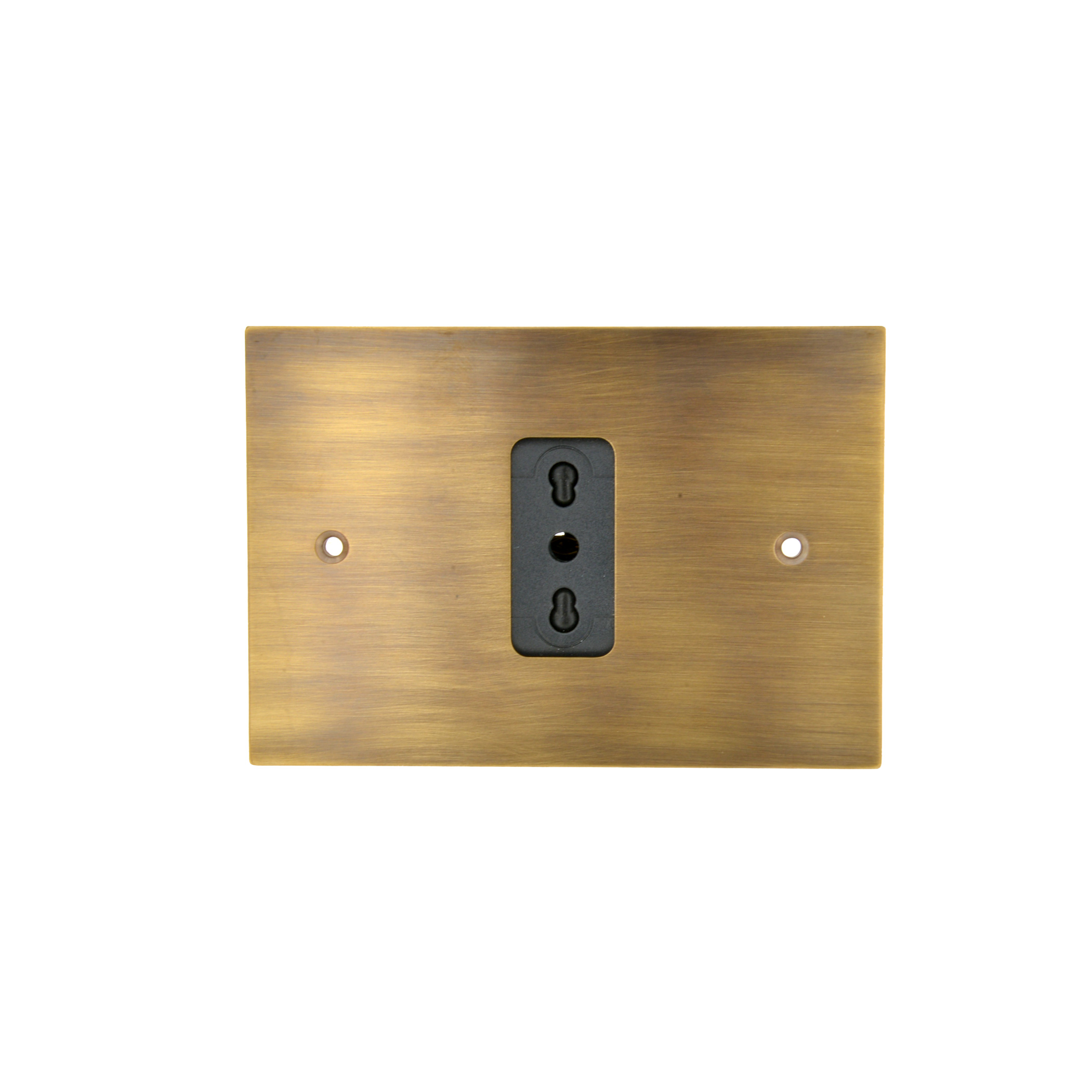 Placca Push & Pull C 21 - immagine 3