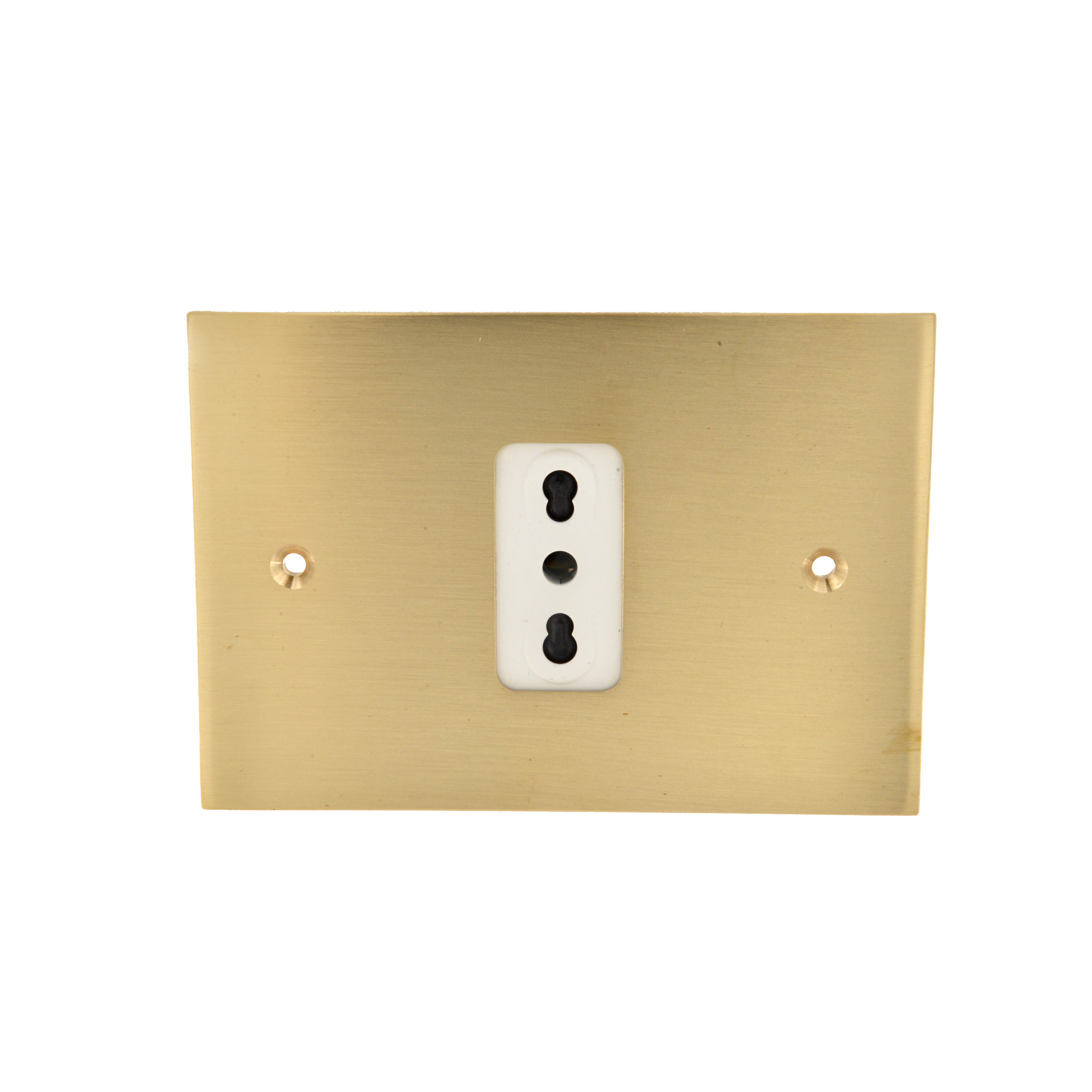 Placca Push & Pull C 21 - immagine 5