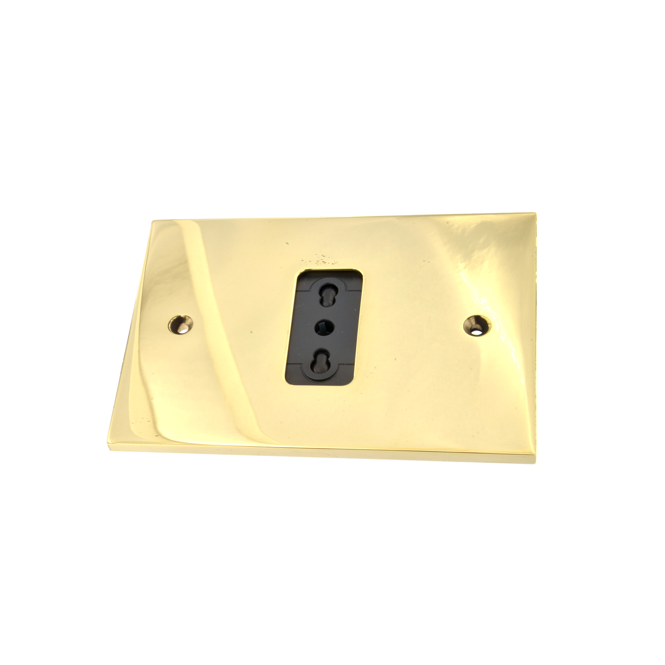 Placca Push & Pull C 21 - immagine 6
