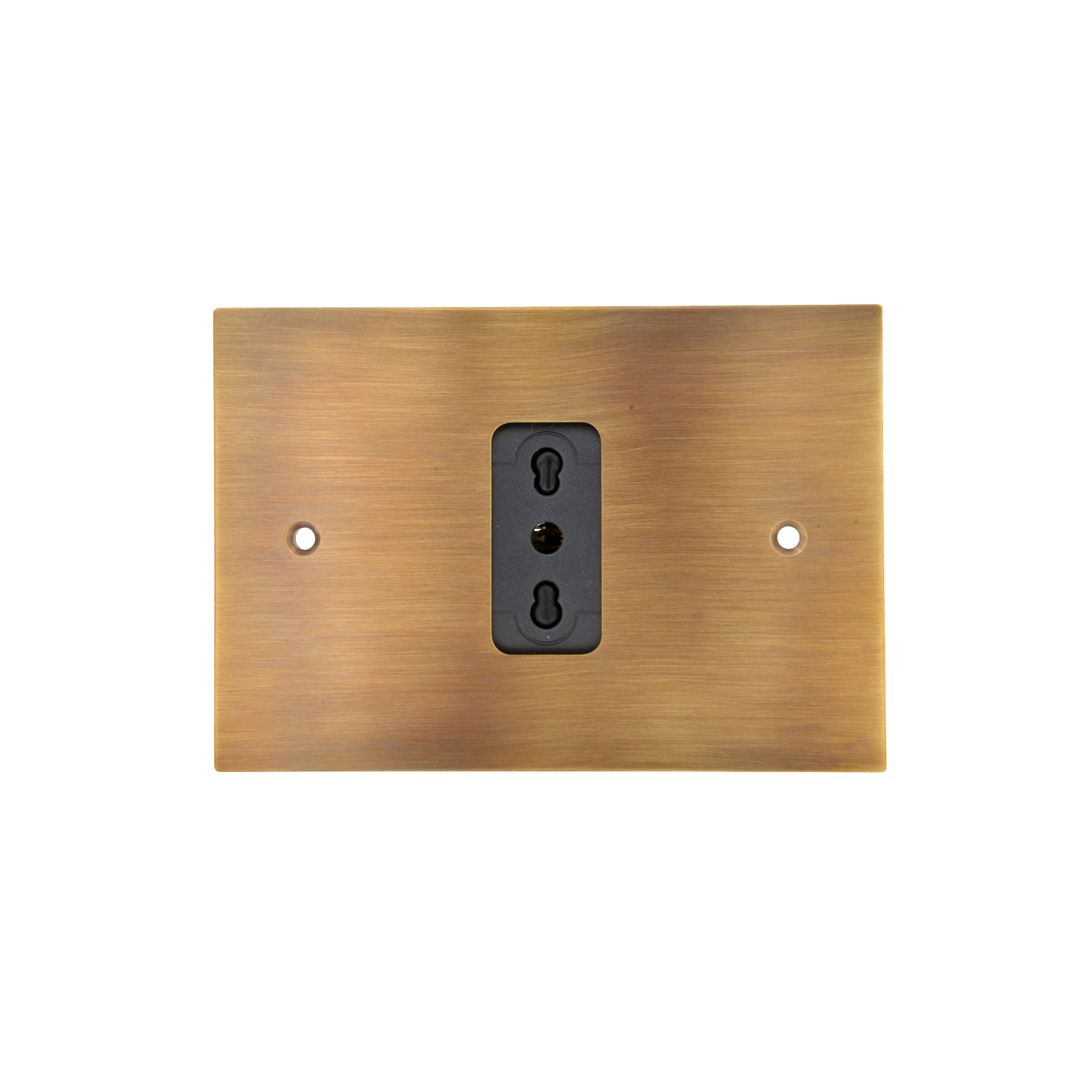 Placca Push & Pull C 21 - immagine 7