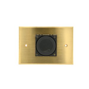 Placca Push & Pull A 41