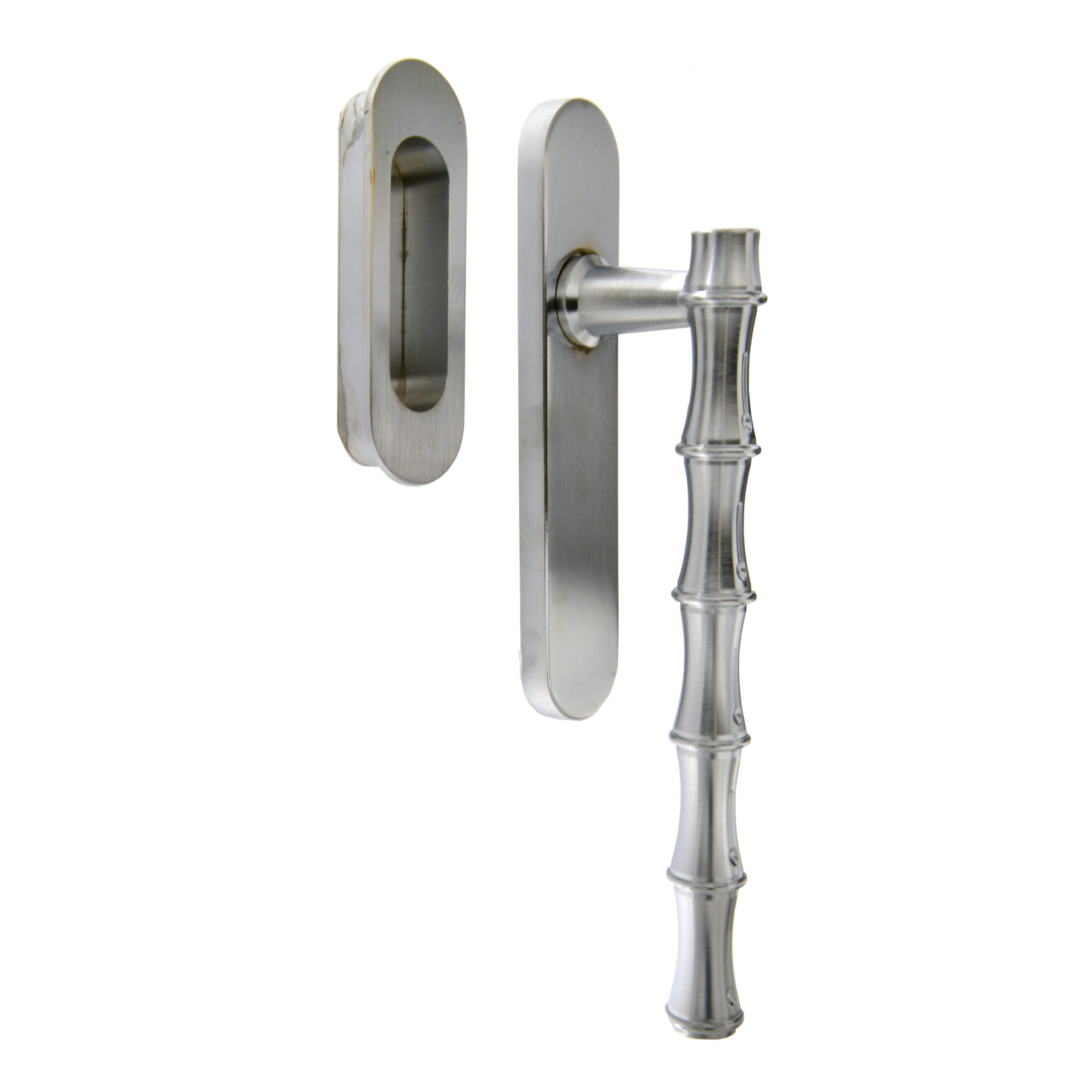 Maniglia Bamboo - immagine 16
