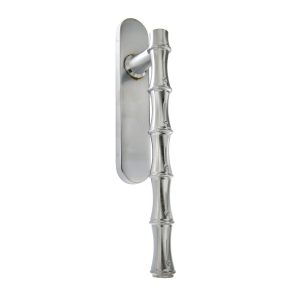 Maniglione Alzante Bamboo