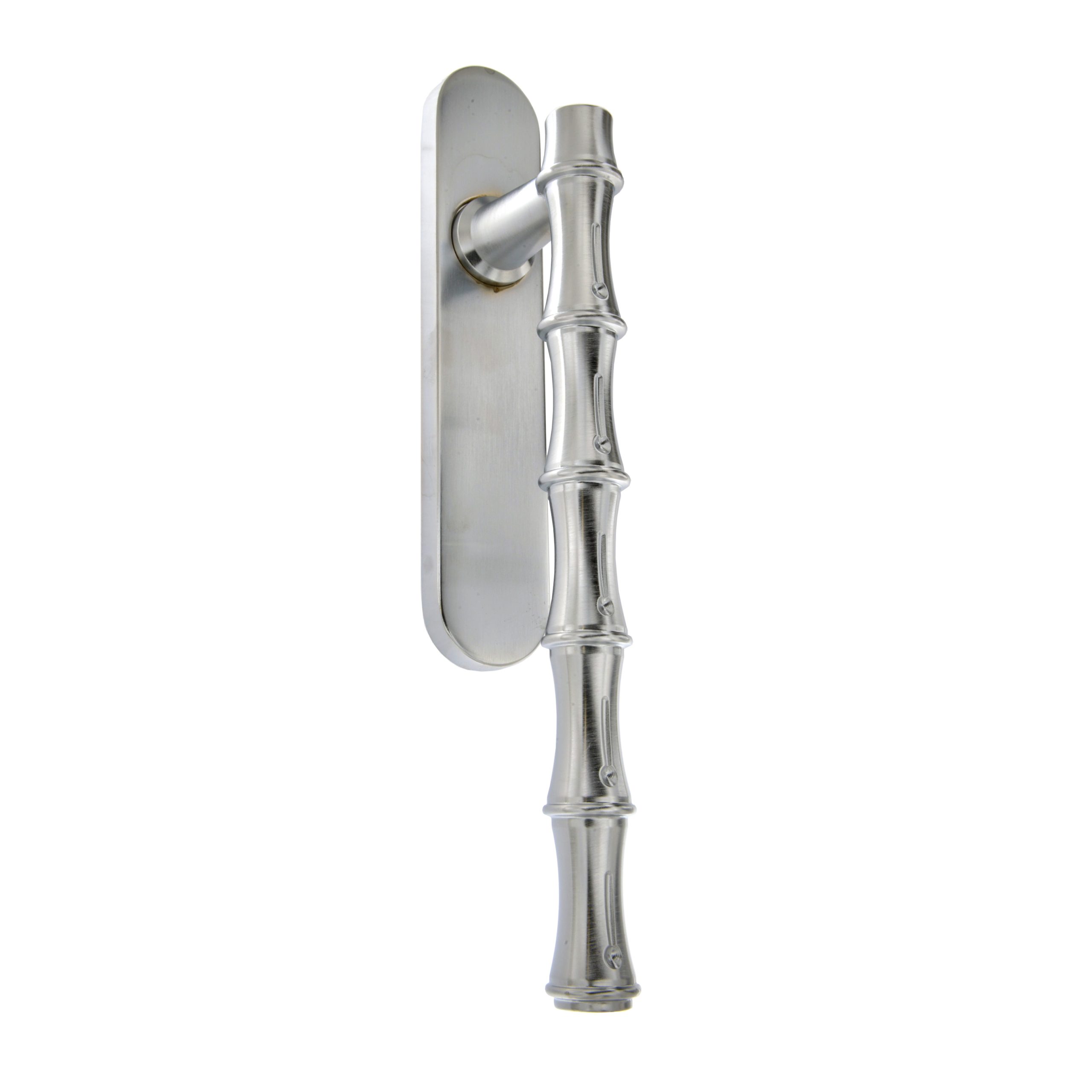 Maniglia Bamboo - immagine 15