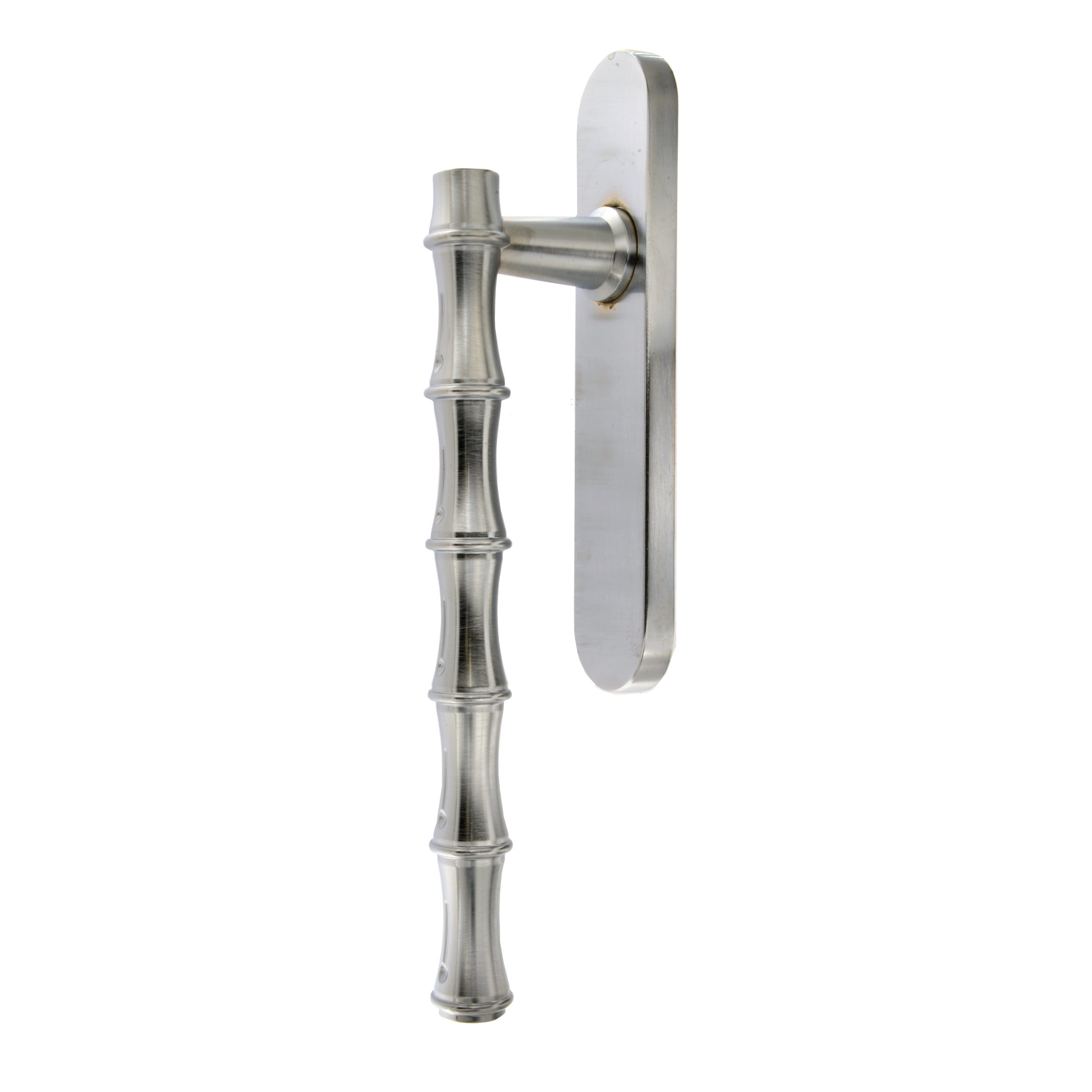 Maniglione Alzante Bamboo - immagine 2