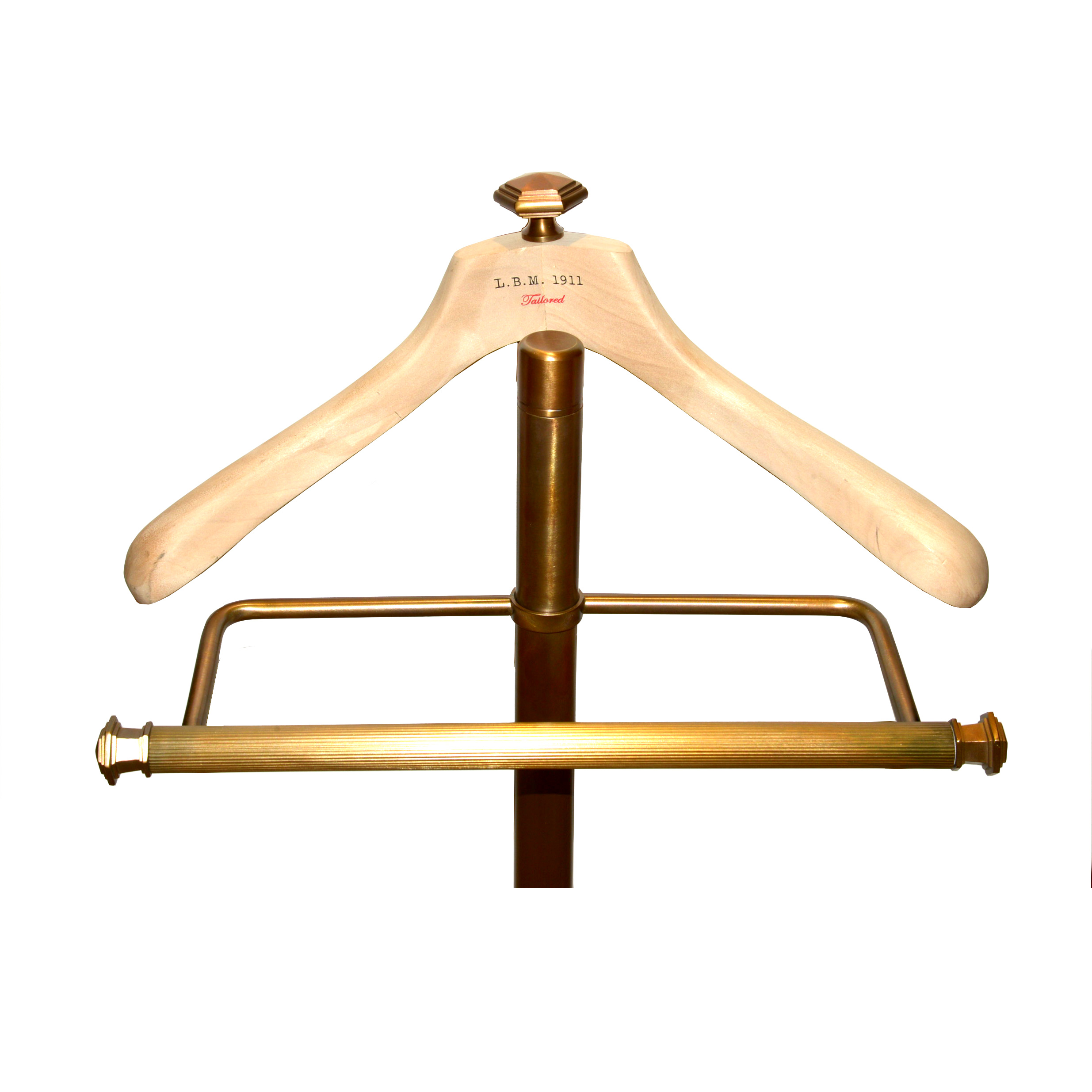 Servo Muto Roberta - Image 2