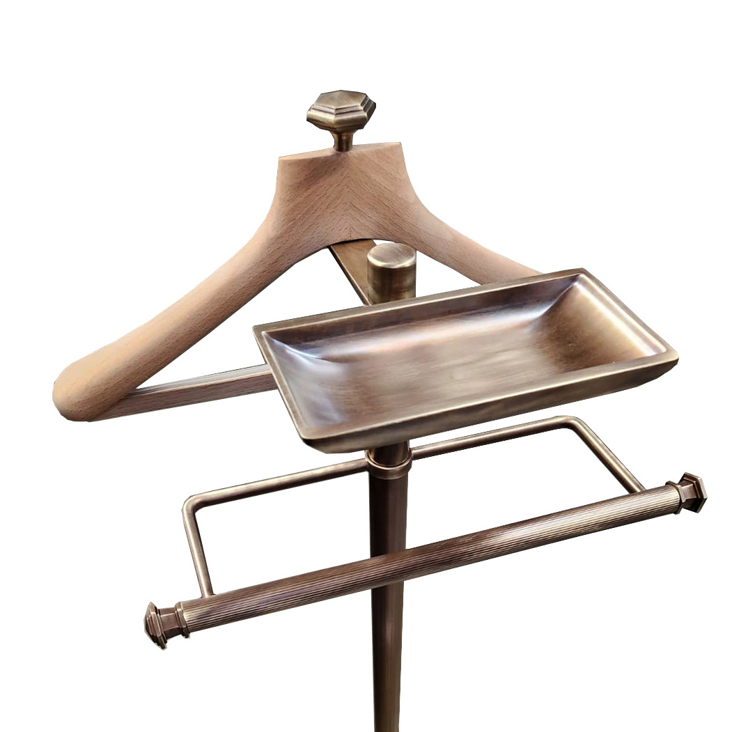Servo Muto Roberta - Image 3