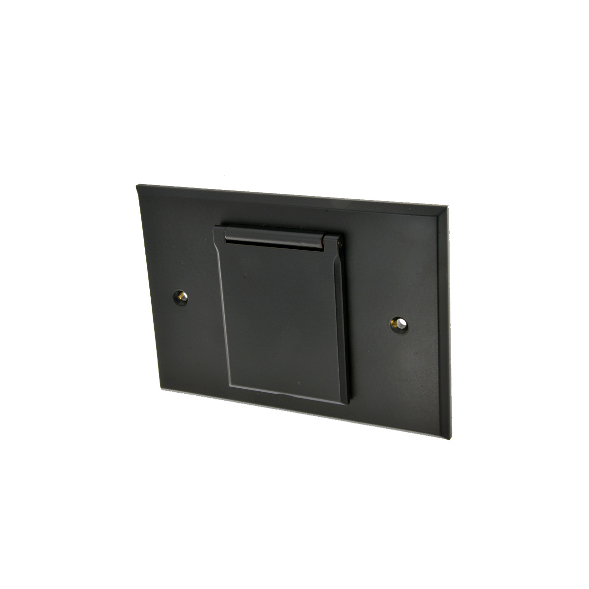 Placca Push & Pull A 46 - immagine 4