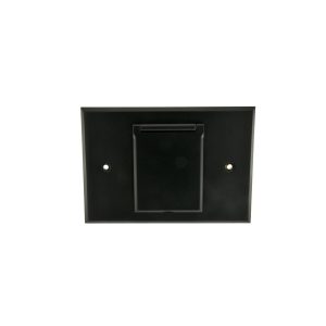 Placca Push & Pull A 46