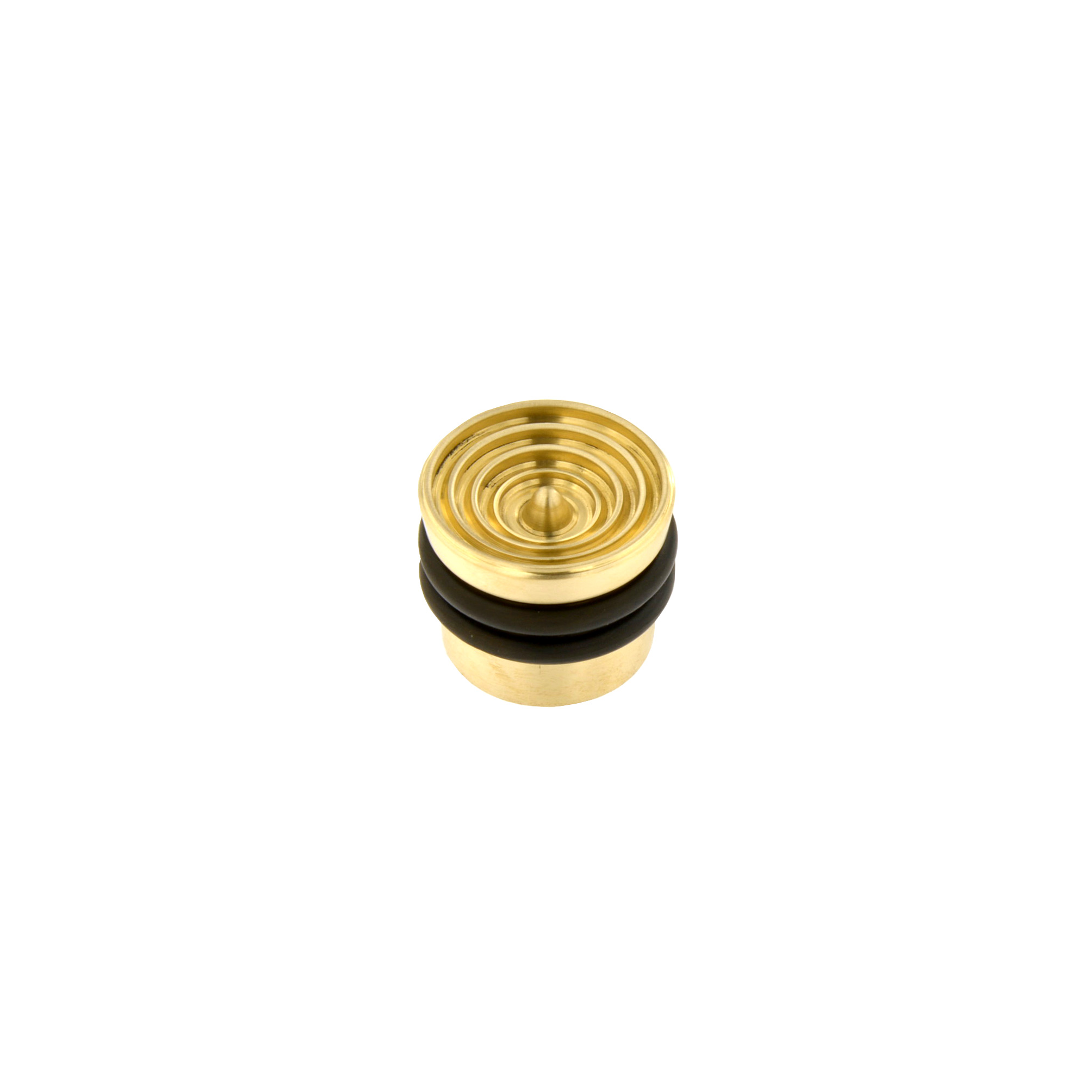 Fermaporte Deco' - Image 2