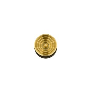 Fermaporte Deco'