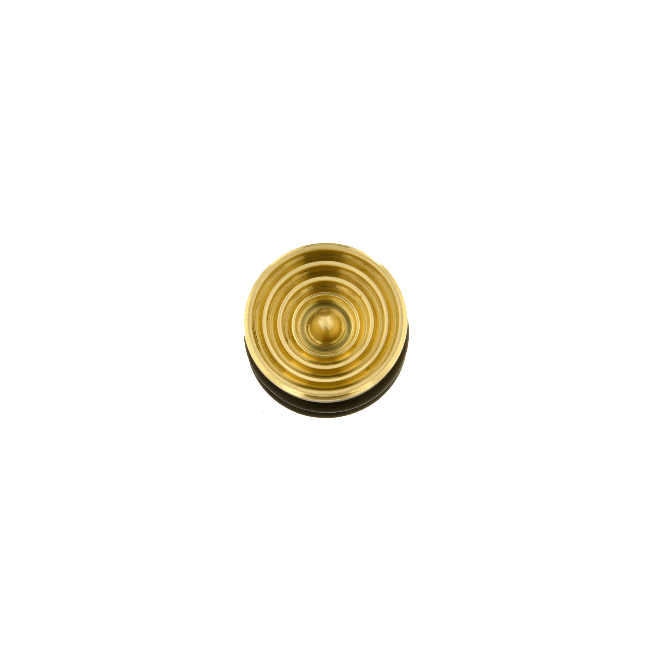 Fermaporte Deco'