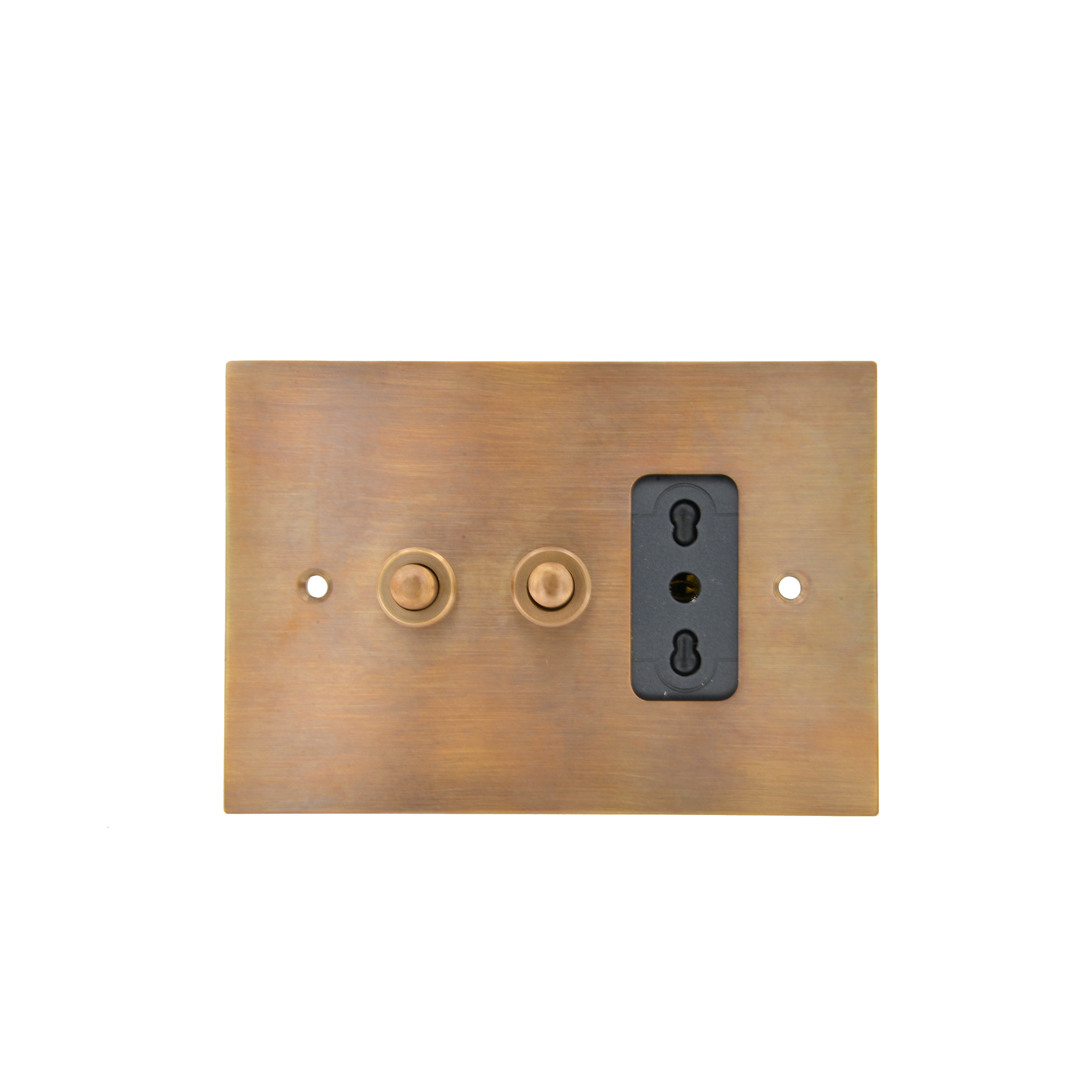 Placca Push & Pull C 03 - immagine 3