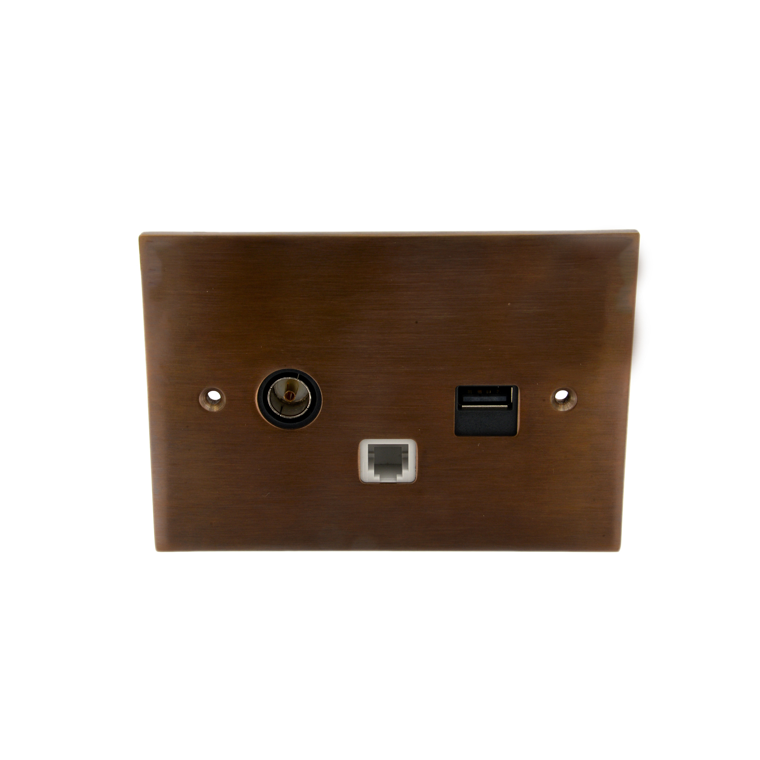 Placca Push & Pull C 04 - immagine 3
