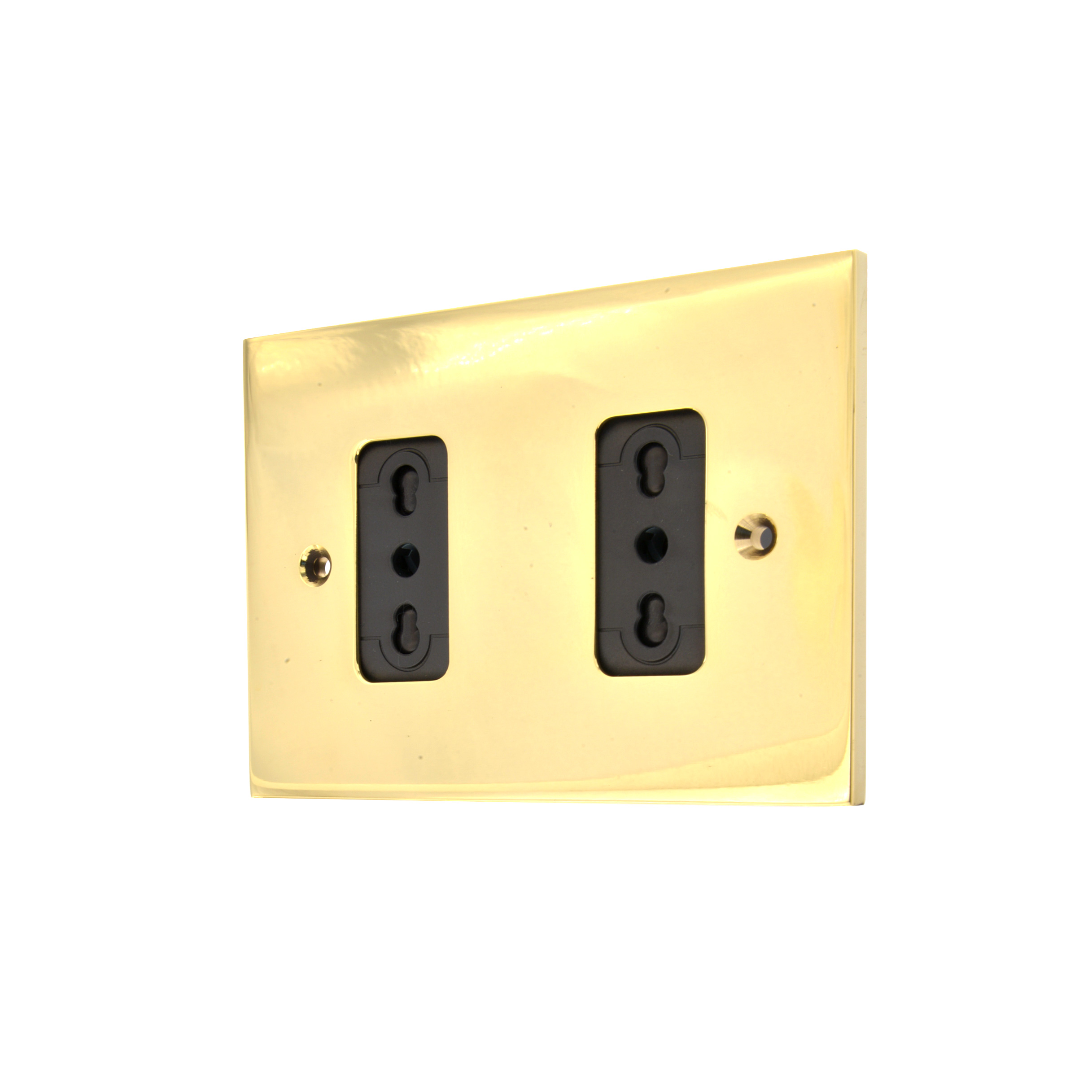 Placca Push & Pull C 24 - immagine 5
