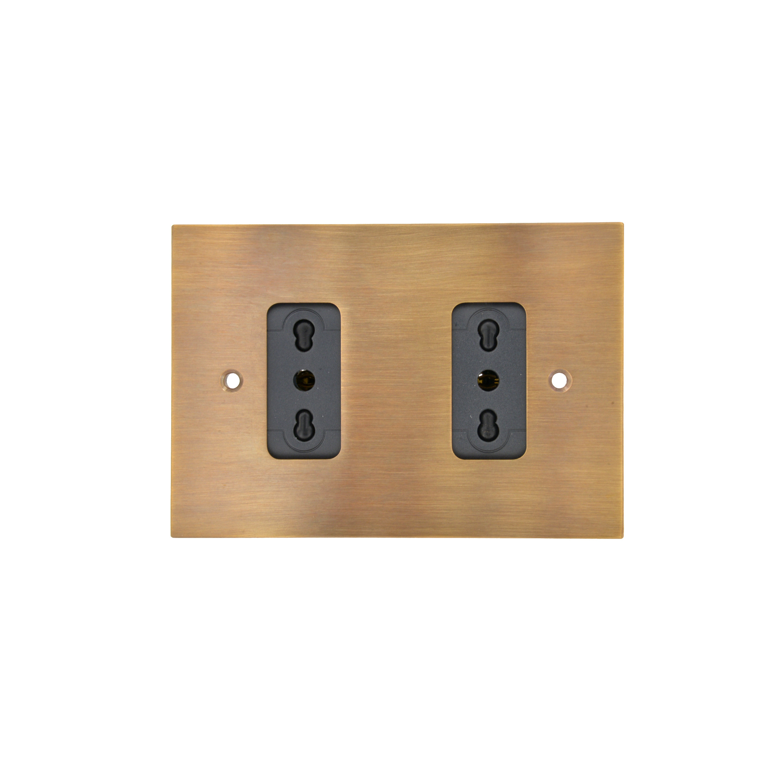 Placca Push & Pull C 24 - immagine 6