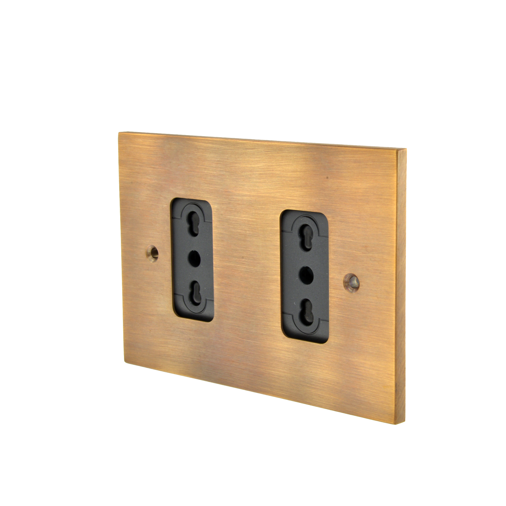 Placca Push & Pull C 24 - immagine 7