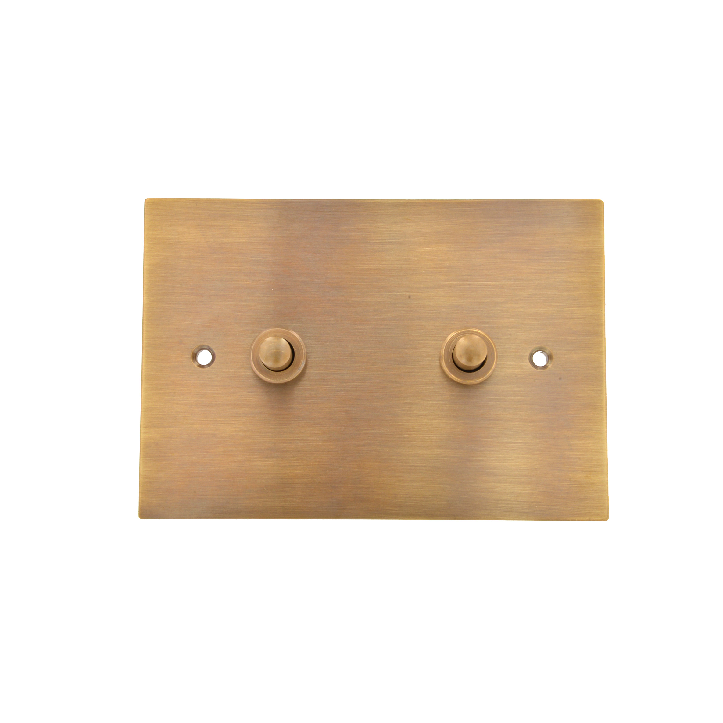 Placca Push & Pull C 25 - immagine 8