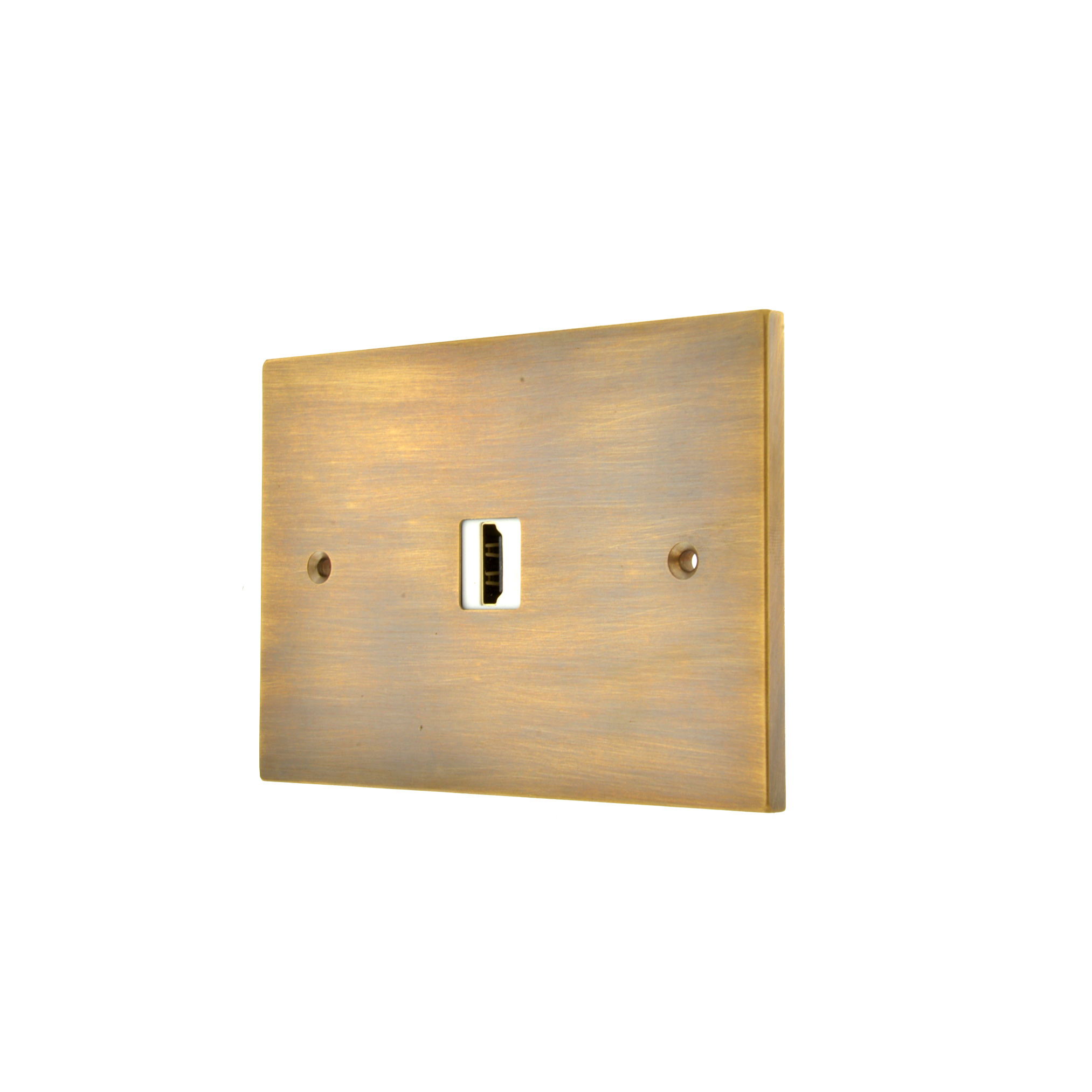 Placca Push & Pull C 07 - immagine 2