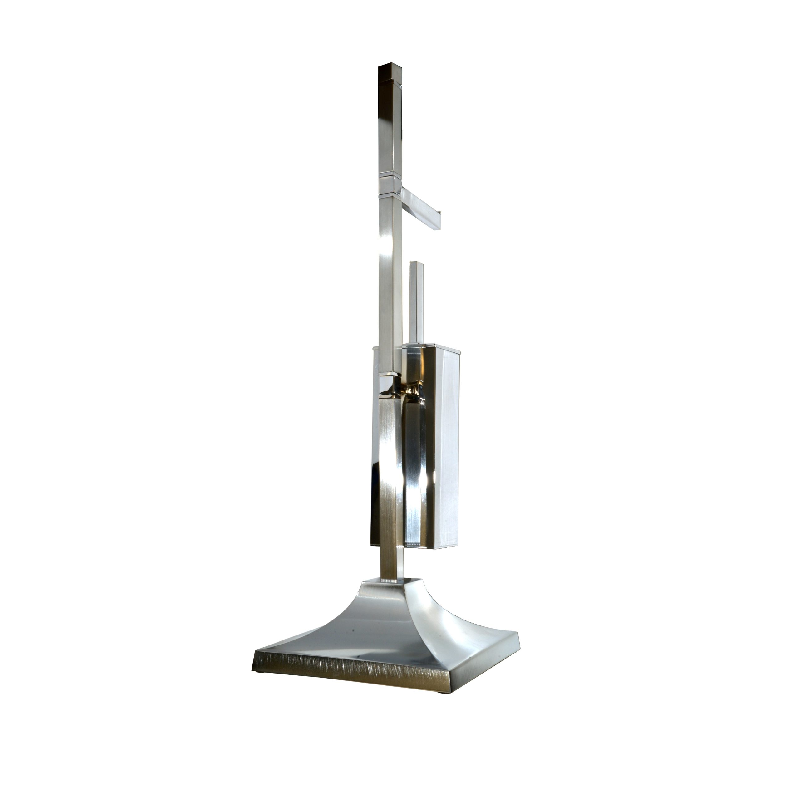 Serie Innova - Image 14