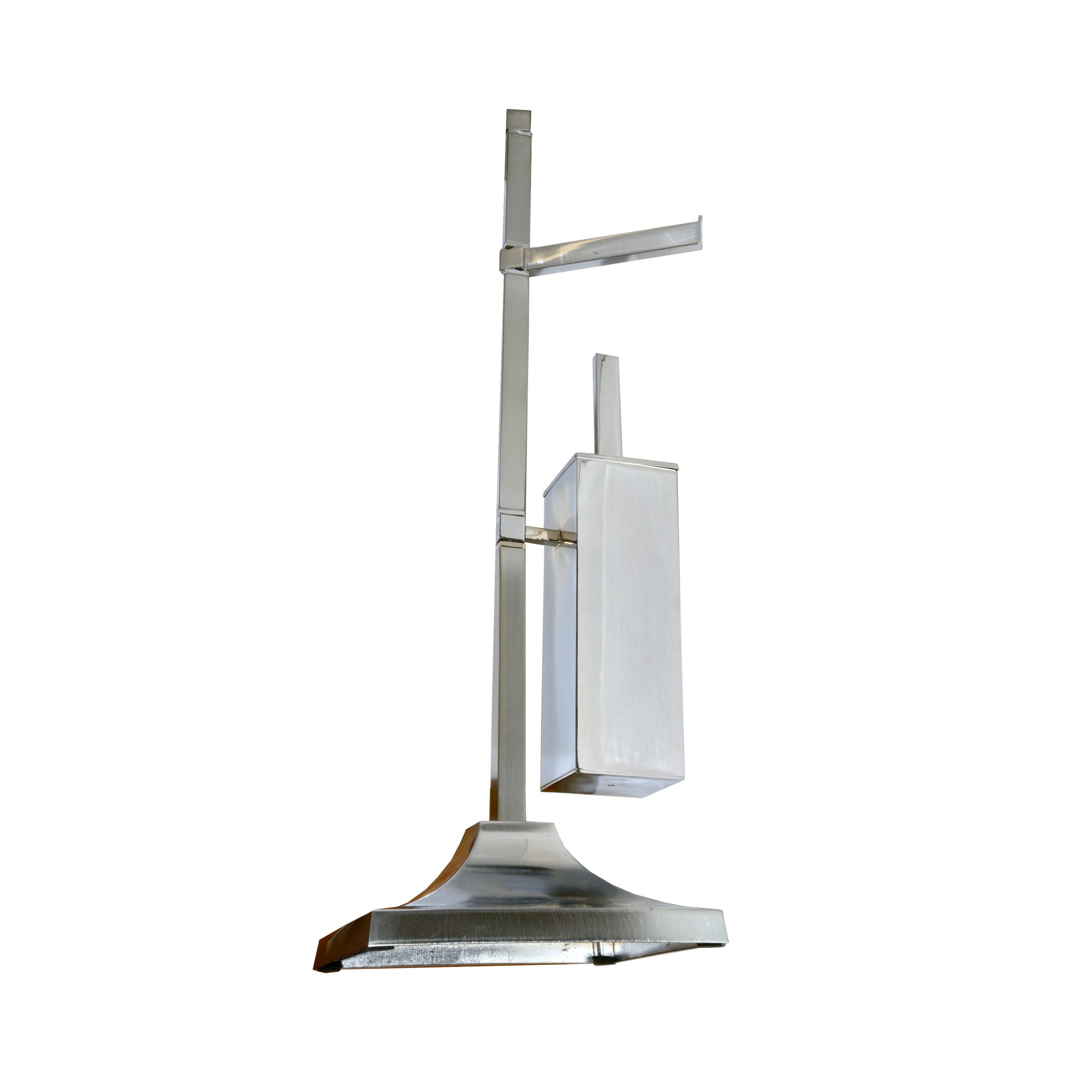 Piantanina P2000 - Image 2