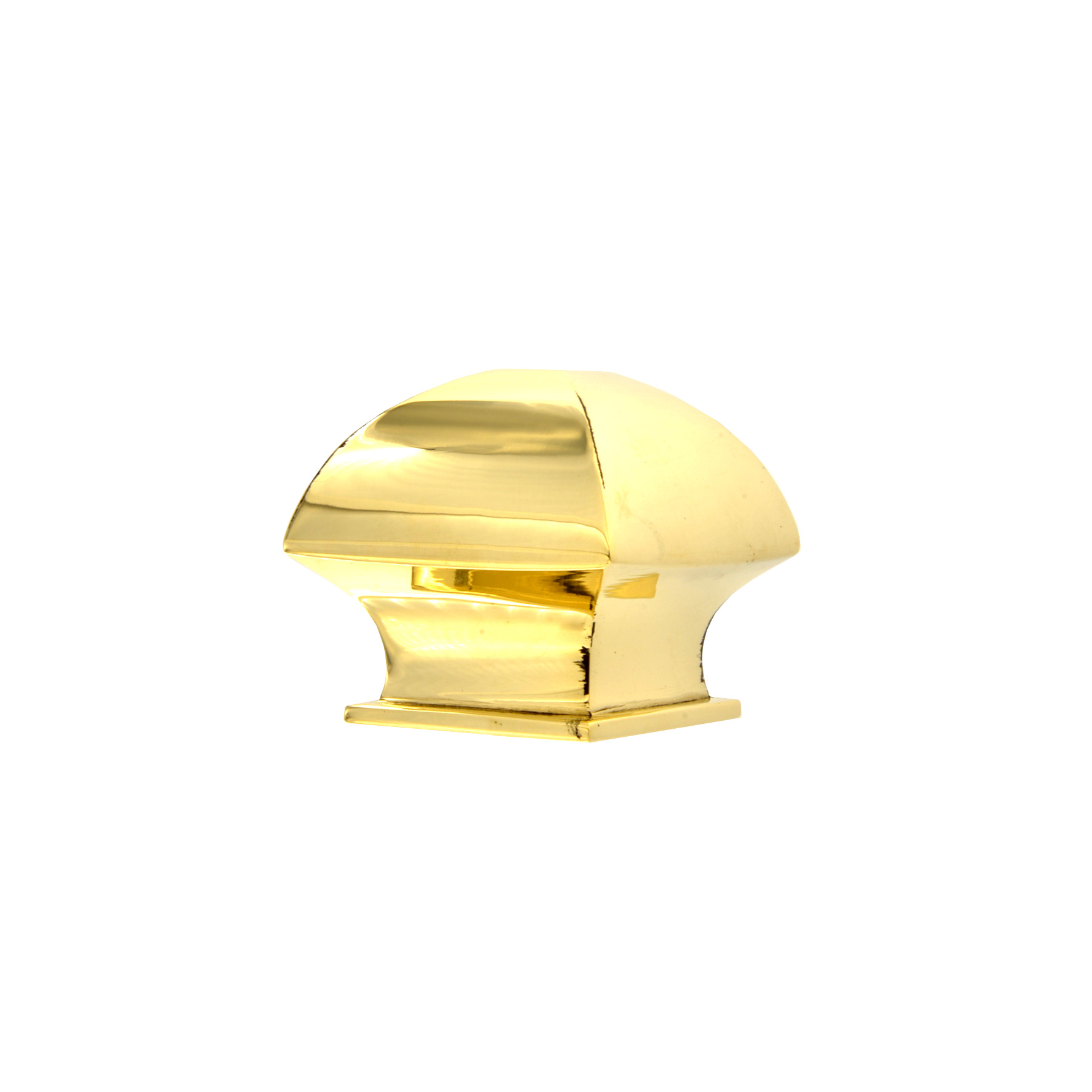Pomo Ullo piccolo - immagine 2