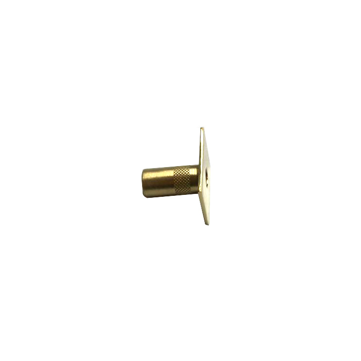 Varie Pozzetto per asta finestra custom 407 - Image 3