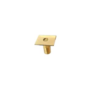Varie Pozzetto per asta finestra custom 407