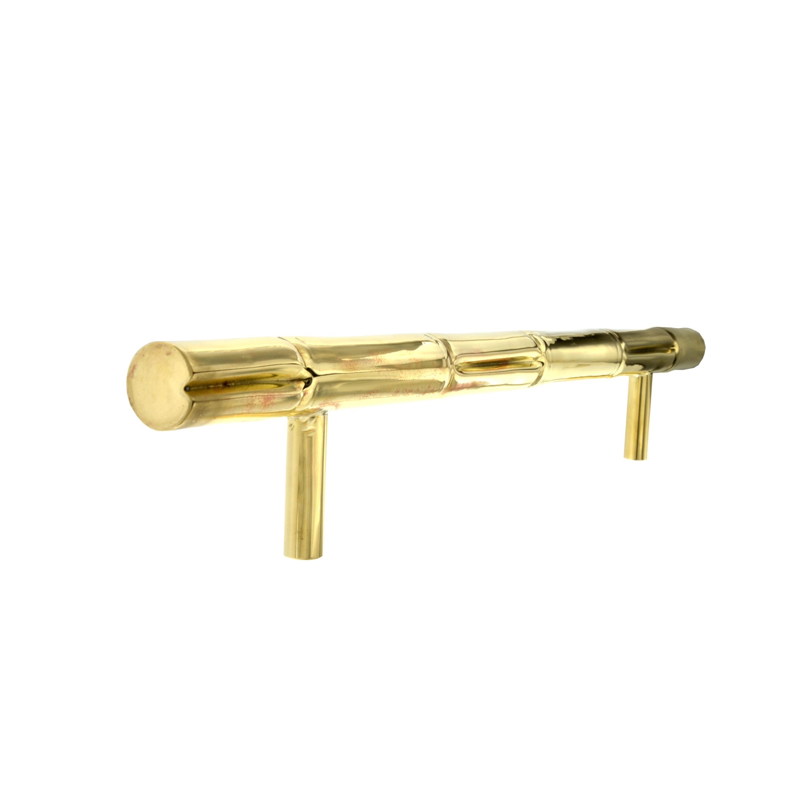 Maniglione Bamboo gigante - immagine 2