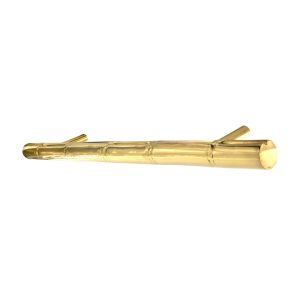 Maniglione Bamboo gigante