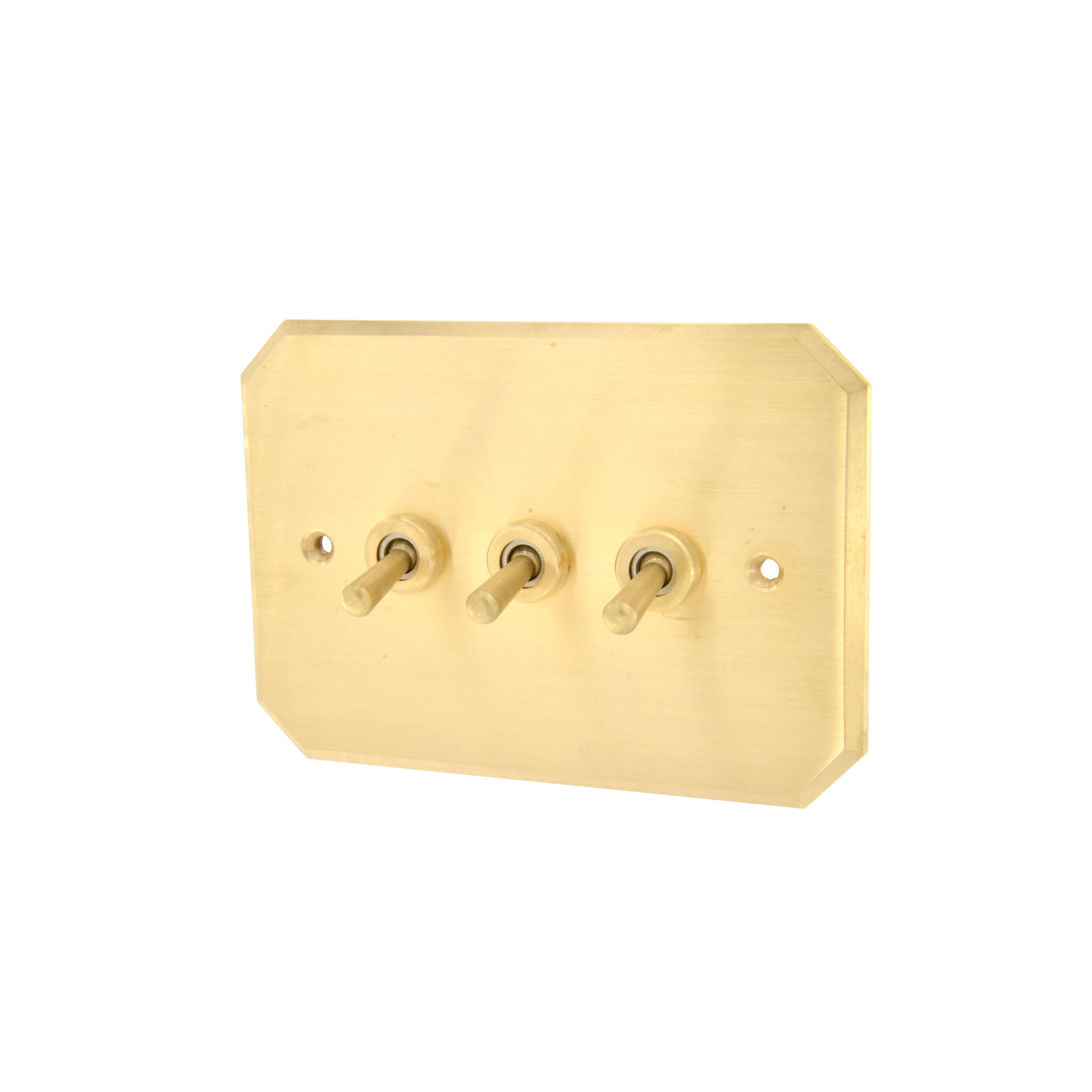 Placca Push & Pull B 05 - Image 2