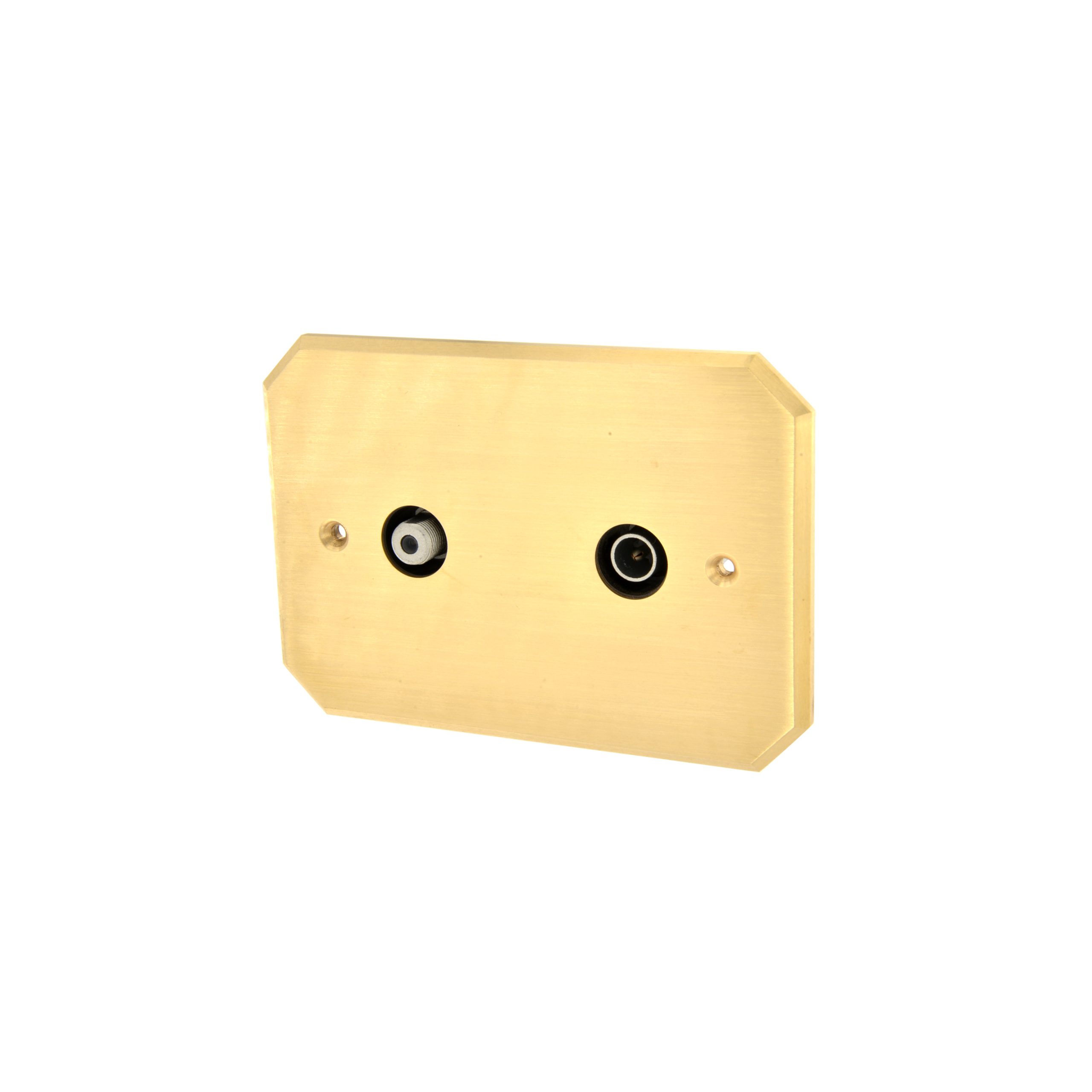 Placca Push & Pull B 08 - immagine 2