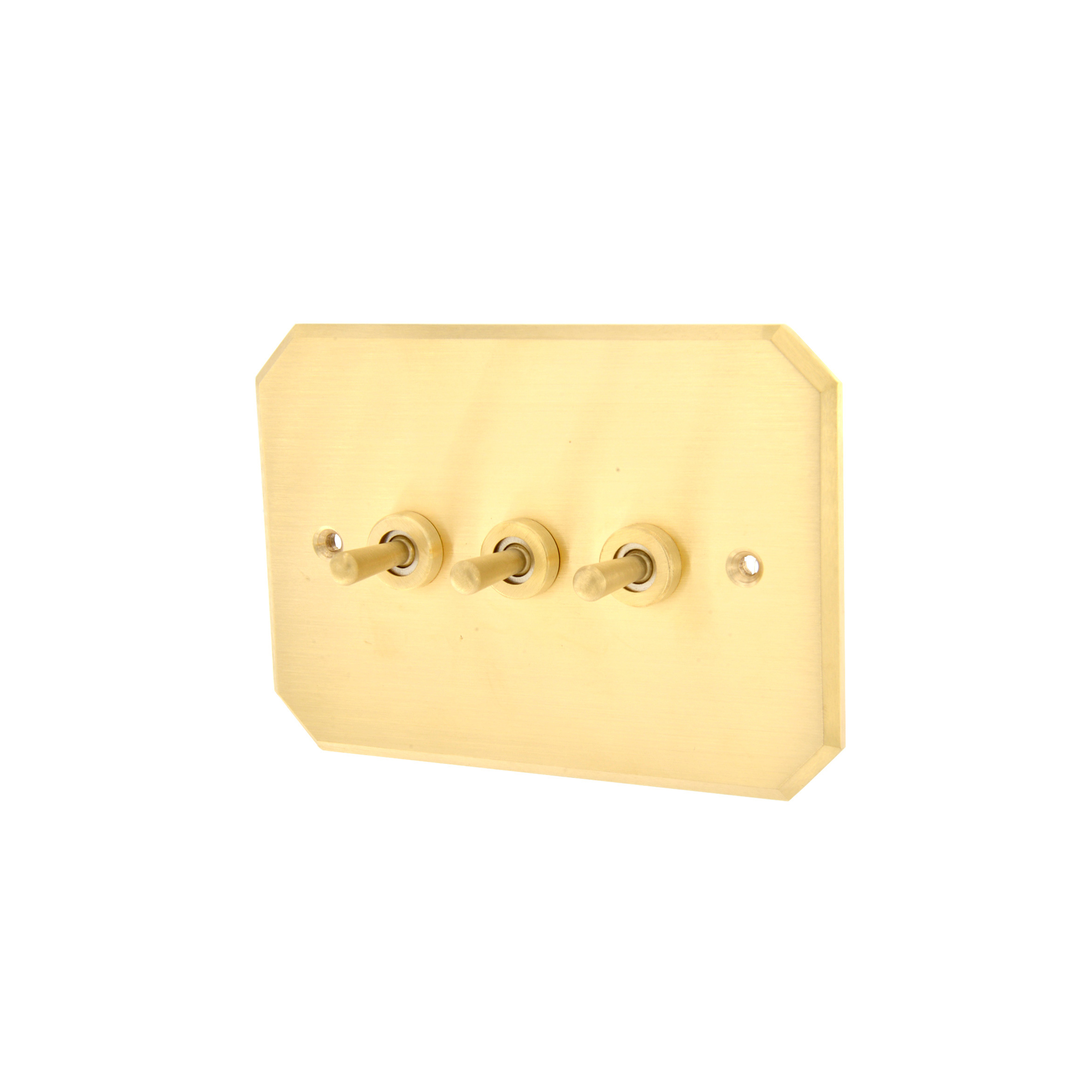 Placca Push & Pull B 15 - immagine 2