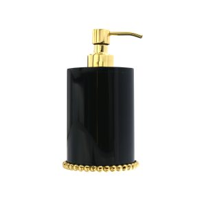 Complementi Dispencer Pex base perlinata