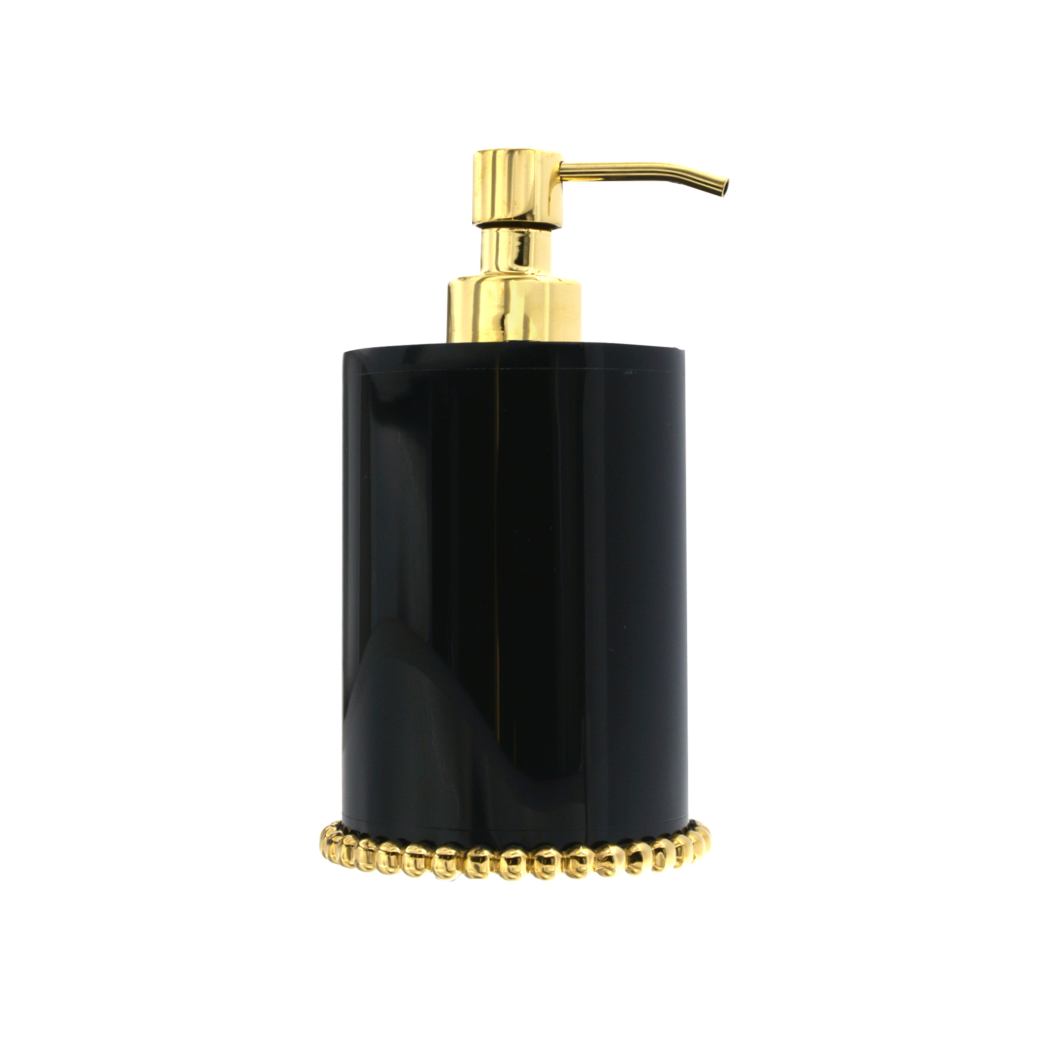 Complementi Dispencer Pex base perlinata